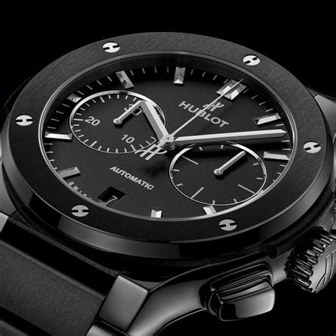 hublot glas|hublot watches uk.